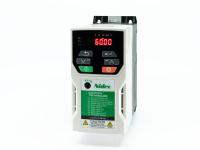 Частотный преобразователь M 100-012, 230В/750Вт