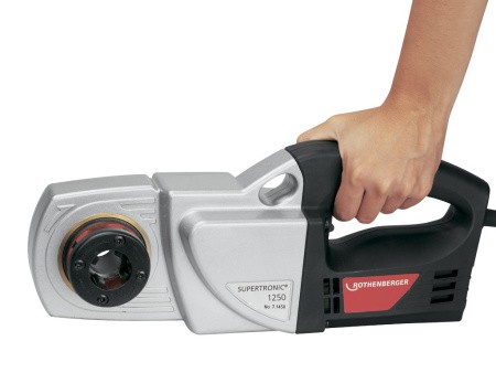 СУПЕРТРОНИК 1250, компактный