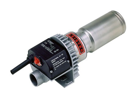 Нагреватель "5000"