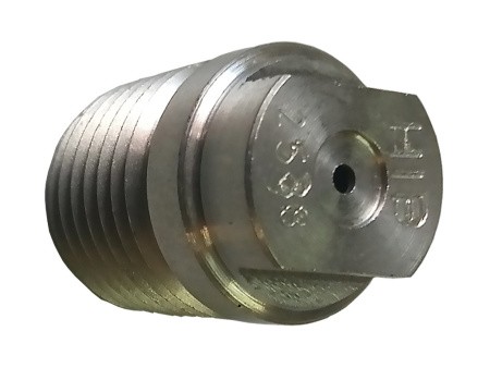 Форсунка HIP 2038 (055)