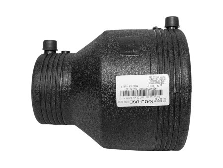 Переход электросв02_02