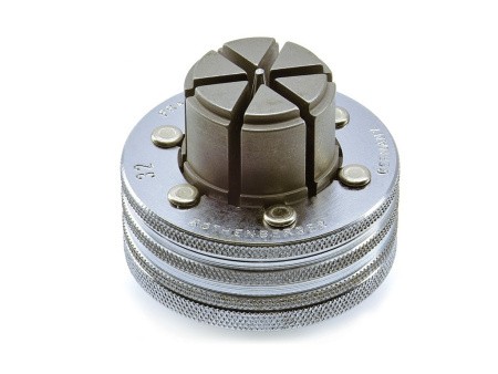 Экспандер ROLOCK EPT