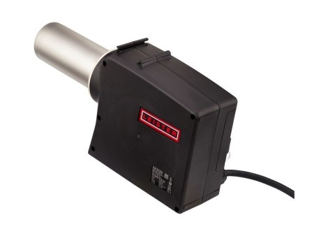 Тепловентилятор HOTWIND SYSTEM 5.4 кВт