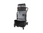_5